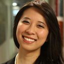 天津广电如棠卡